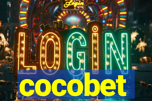 cocobet