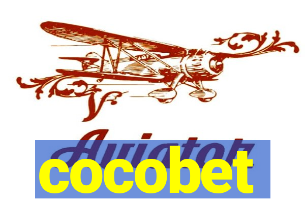 cocobet