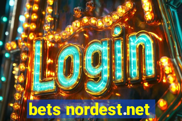 bets nordest.net