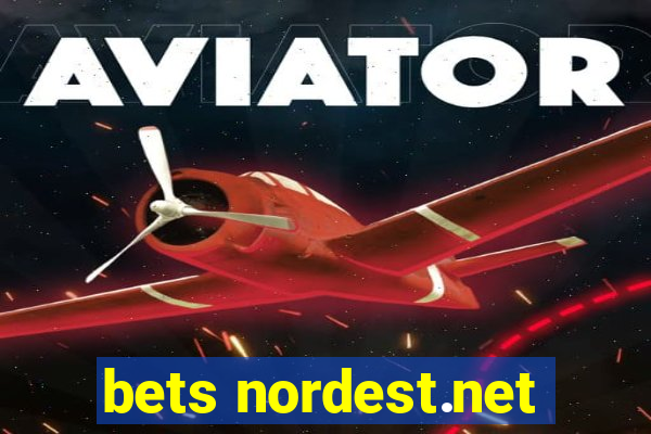 bets nordest.net