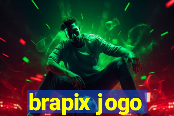 brapix jogo