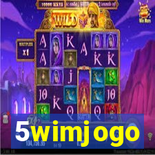 5wimjogo