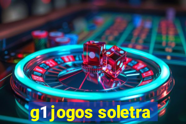 g1 jogos soletra