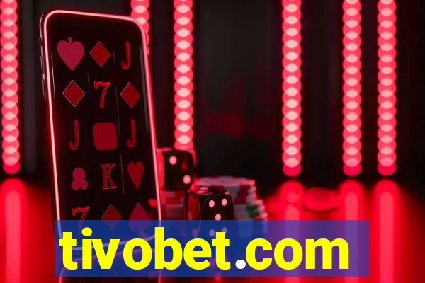 tivobet.com