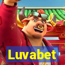 Luvabet