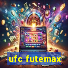 ufc futemax