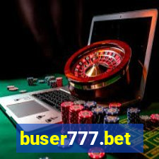 buser777.bet