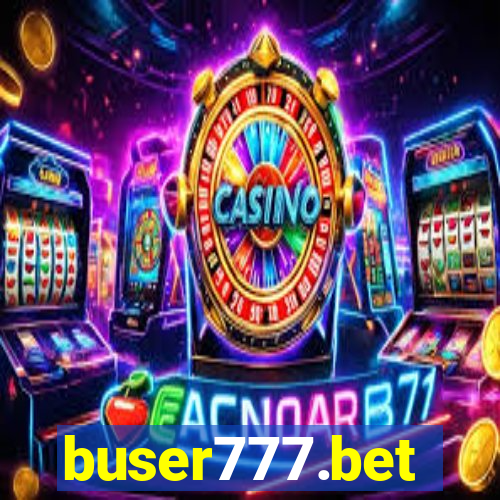 buser777.bet