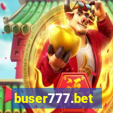 buser777.bet