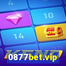 0877bet.vip