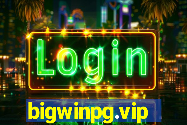 bigwinpg.vip