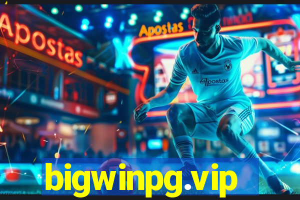 bigwinpg.vip