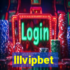 lllvipbet