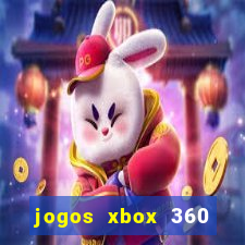 jogos xbox 360 jtag rgh