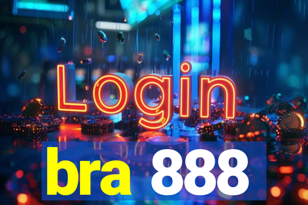 bra 888