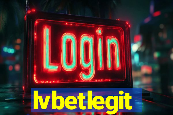 lvbetlegit