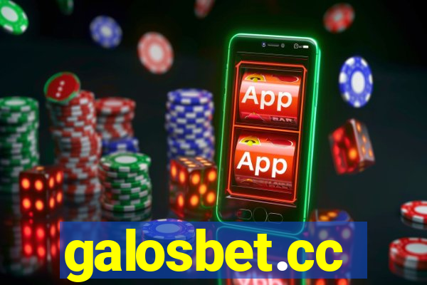 galosbet.cc