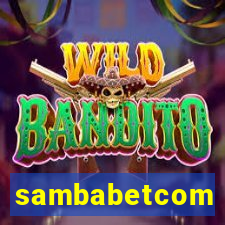 sambabetcom