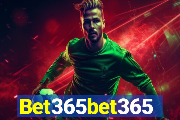 Bet365bet365