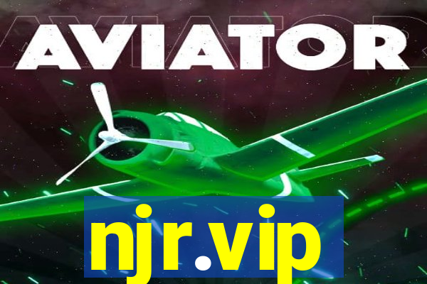 njr.vip