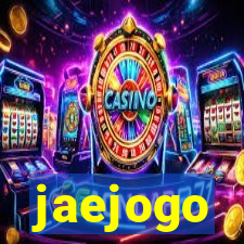 jaejogo