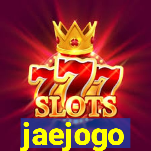 jaejogo