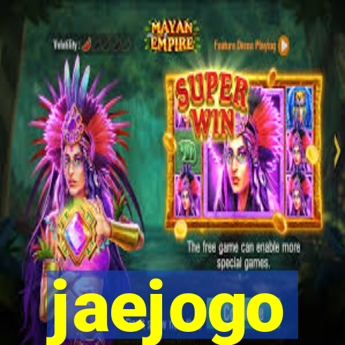 jaejogo