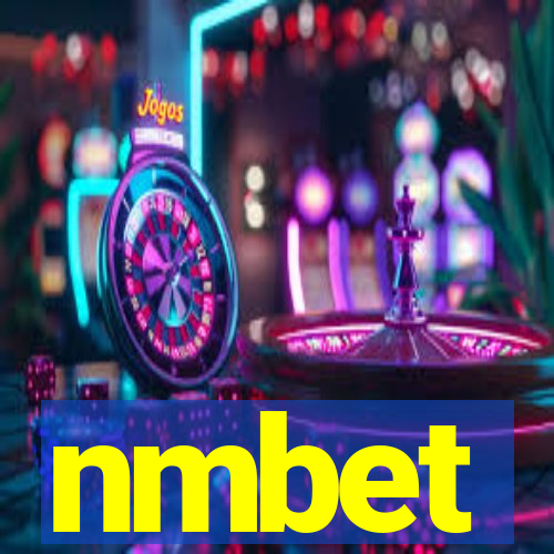 nmbet