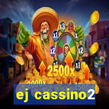 ej cassino2