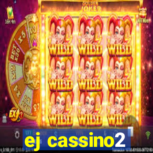 ej cassino2