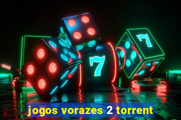 jogos vorazes 2 torrent