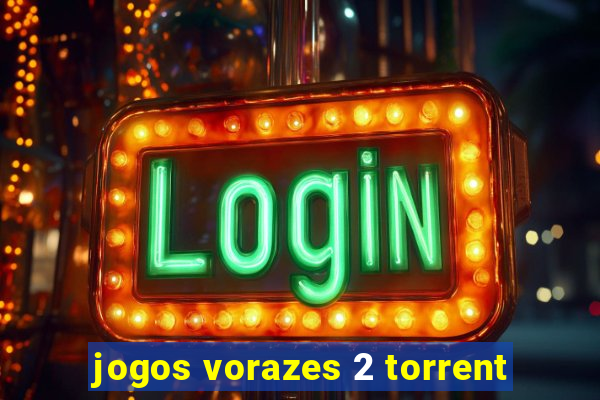 jogos vorazes 2 torrent