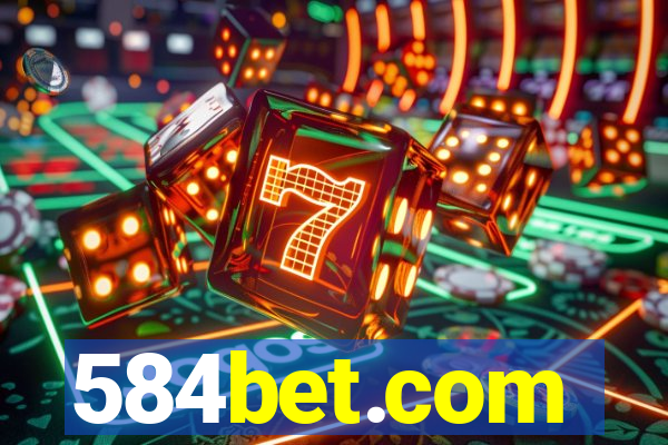 584bet.com