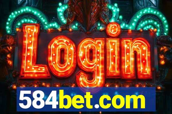 584bet.com