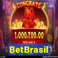 BetBrasil