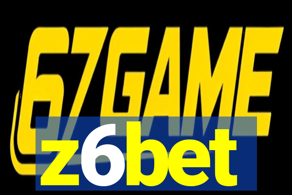 z6bet