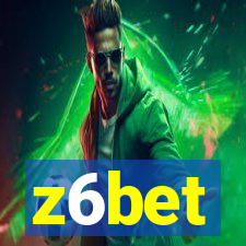 z6bet