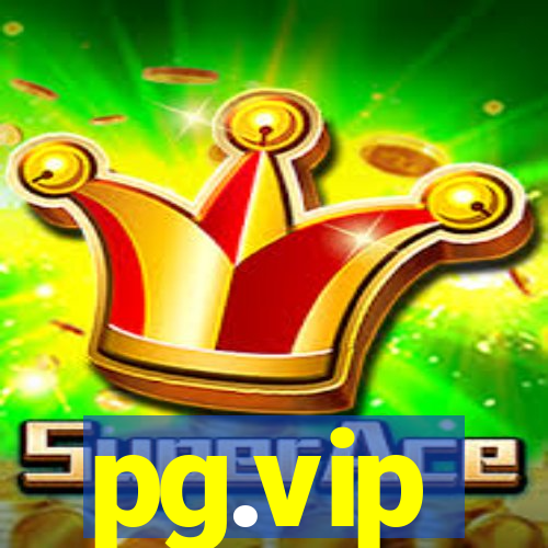 pg.vip