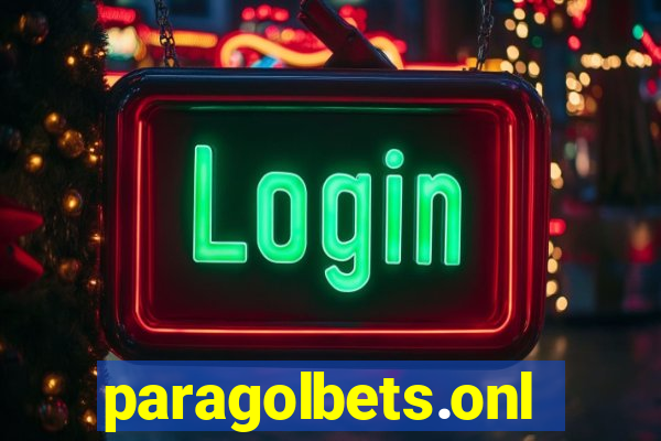 paragolbets.online