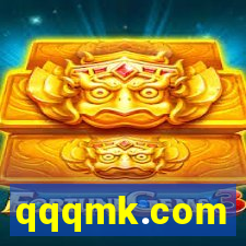 qqqmk.com