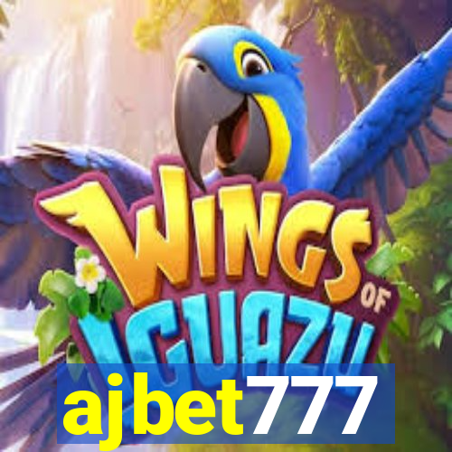 ajbet777