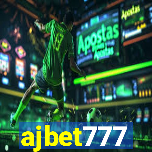 ajbet777