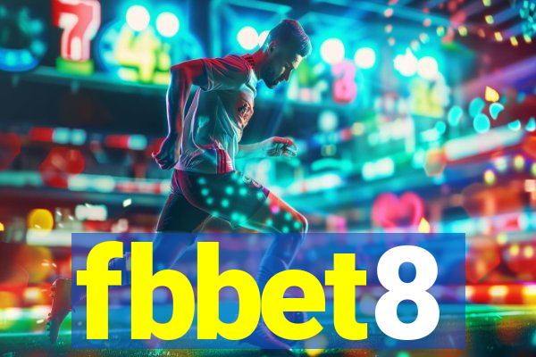 fbbet8