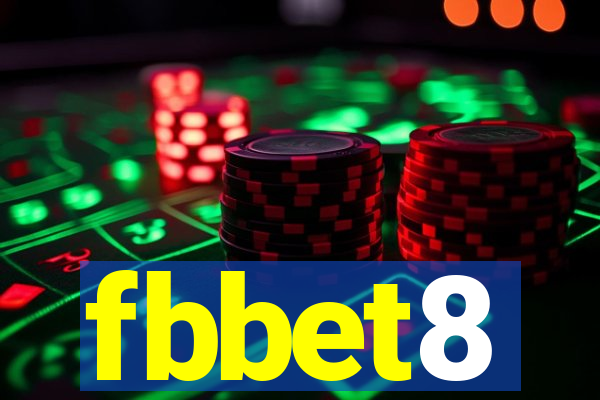 fbbet8