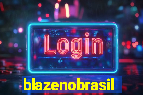 blazenobrasil