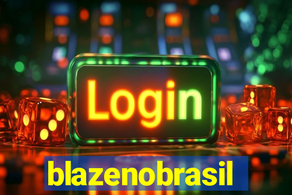 blazenobrasil