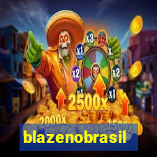 blazenobrasil