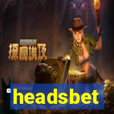 headsbet