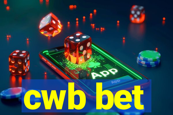 cwb bet