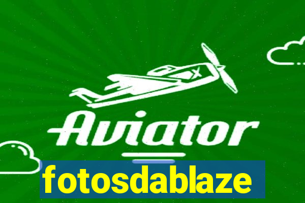 fotosdablaze